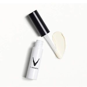 NWT V Kosmetic Eyeshadow Primer - Retails for $21 - 0.20 oz